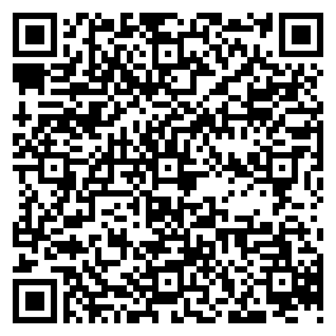 kod QR z danymi kontaktowymi 07213049400000