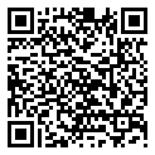 kod QR z danymi kontaktowymi 52980701000000