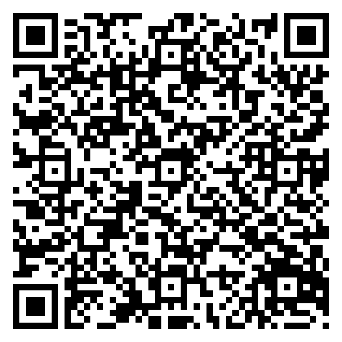 MARIA OKRASKA SPECJALISTYCZNA PRAKTYKA LEKARSKA kod QR z danymi kontaktowymi kod QR z danymi kontaktowymi 35110118900000