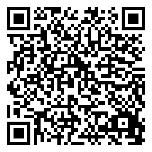 kod QR z danymi kontaktowymi 65001021600000