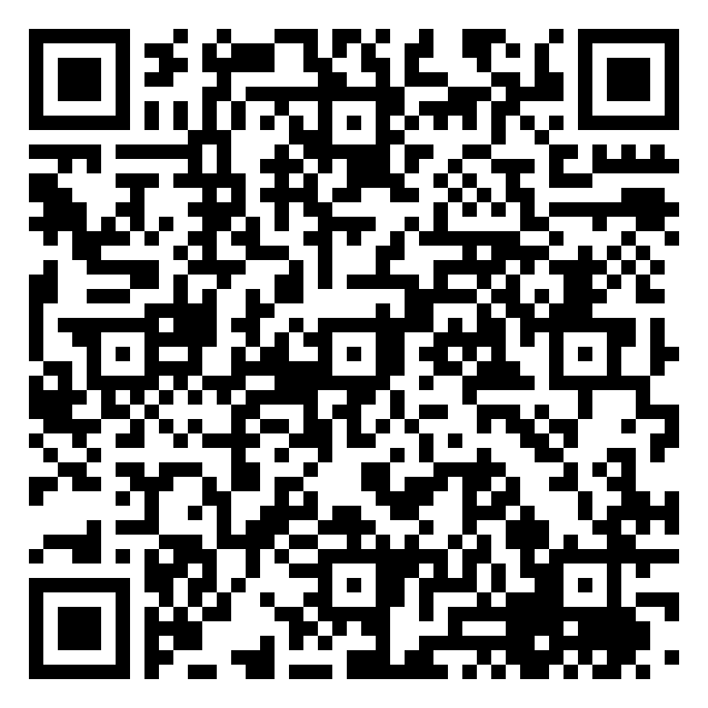 kod QR z danymi kontaktowymi 38957725800000