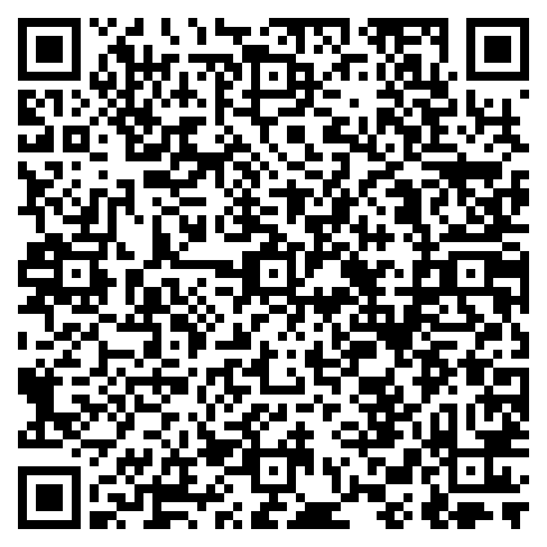 kod QR z danymi kontaktowymi 00507160200000
