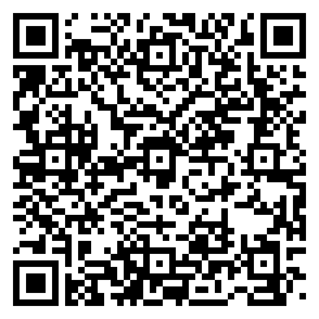 kod QR z danymi kontaktowymi 24291131700000