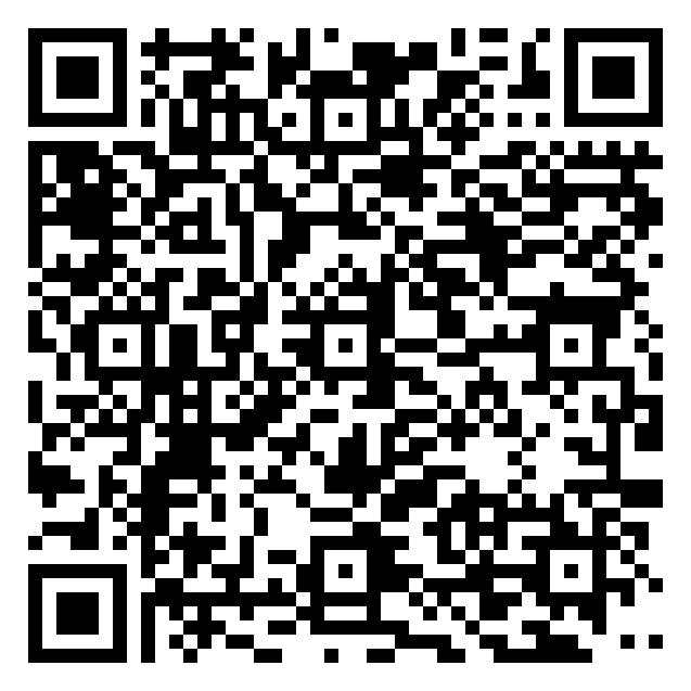 kod QR z danymi kontaktowymi 38794444500000