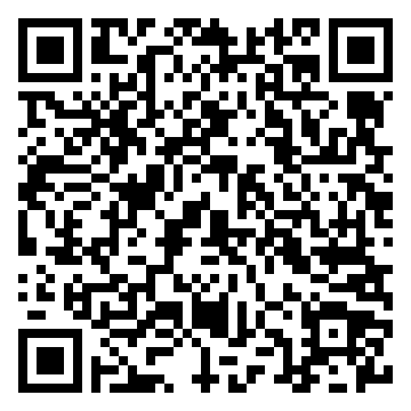 kod QR z danymi kontaktowymi 14234906600000