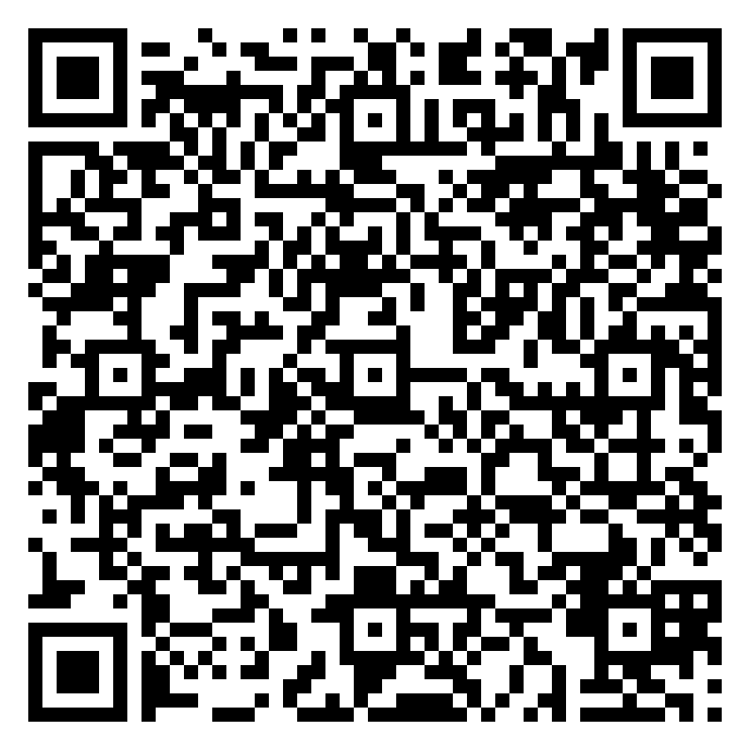 kod QR z danymi kontaktowymi 35674702200000