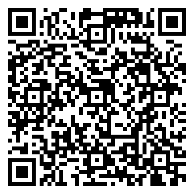 kod QR z danymi kontaktowymi 27117547100000