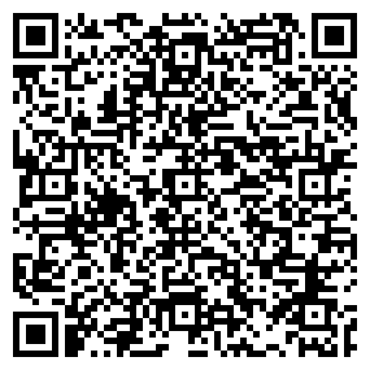 kod QR z danymi kontaktowymi 52929984800000
