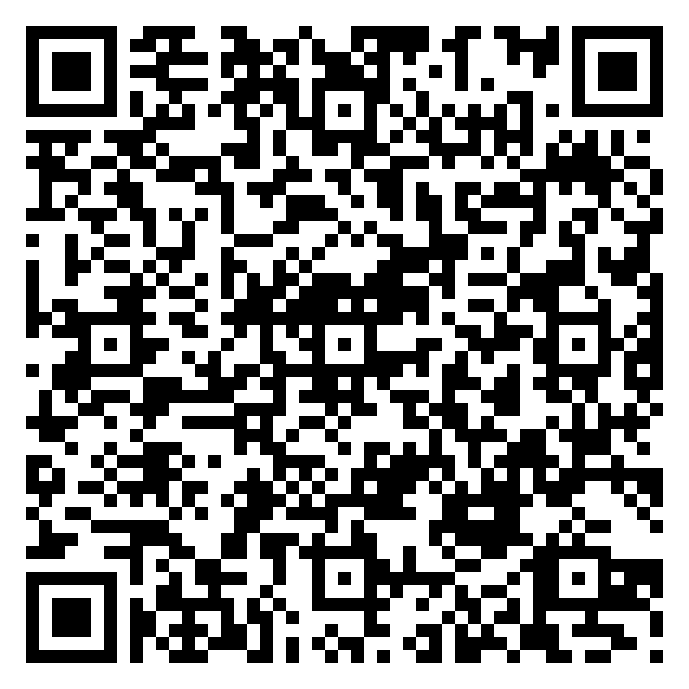 kod QR z danymi kontaktowymi 38509367000000