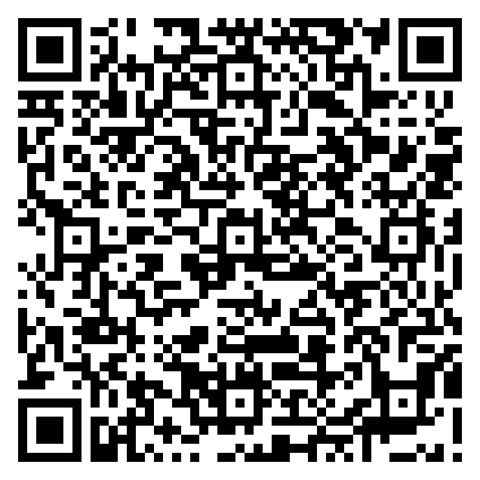 kod QR z danymi kontaktowymi 12265610500000