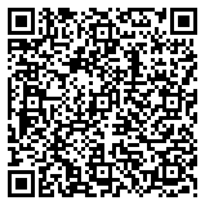 kod QR z danymi kontaktowymi 35716816000000