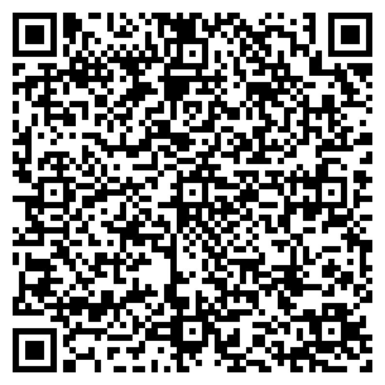 kod QR z danymi kontaktowymi 49189085500000