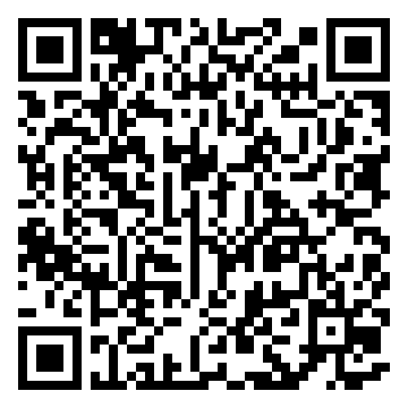 kod QR z danymi kontaktowymi 01144765200000