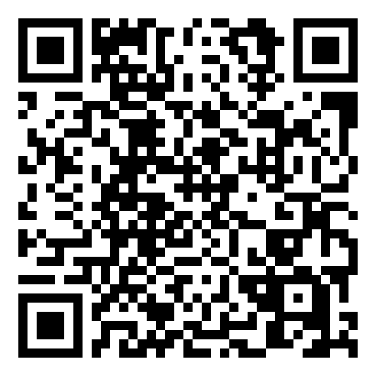 kod QR z danymi kontaktowymi 36617992300000