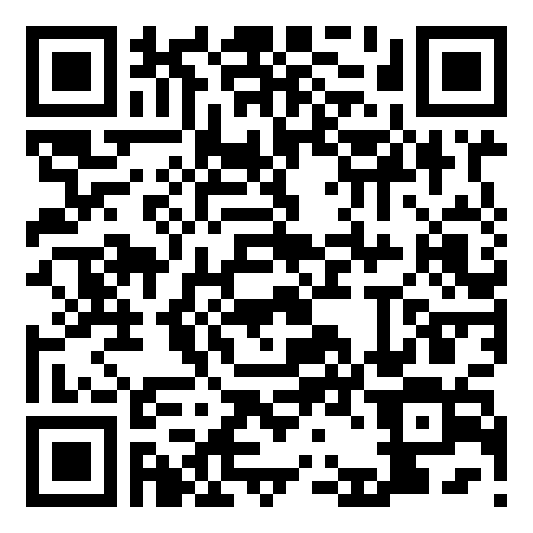 kod QR z danymi kontaktowymi 35653142800000