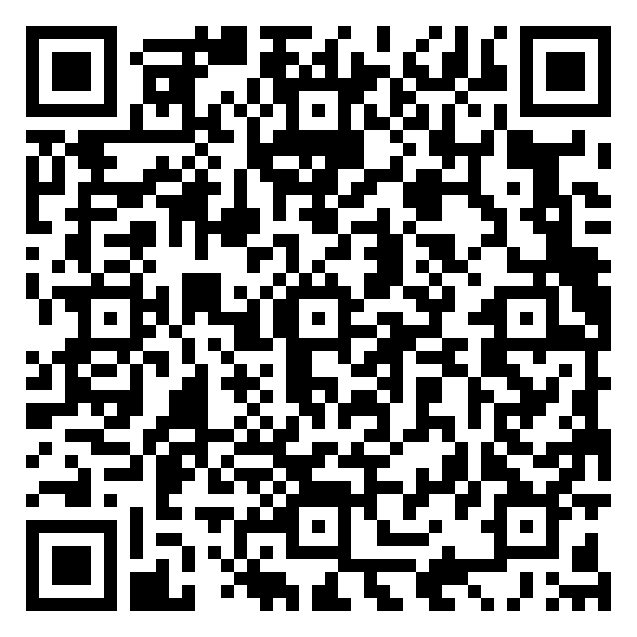 kod QR z danymi kontaktowymi 81108034000000