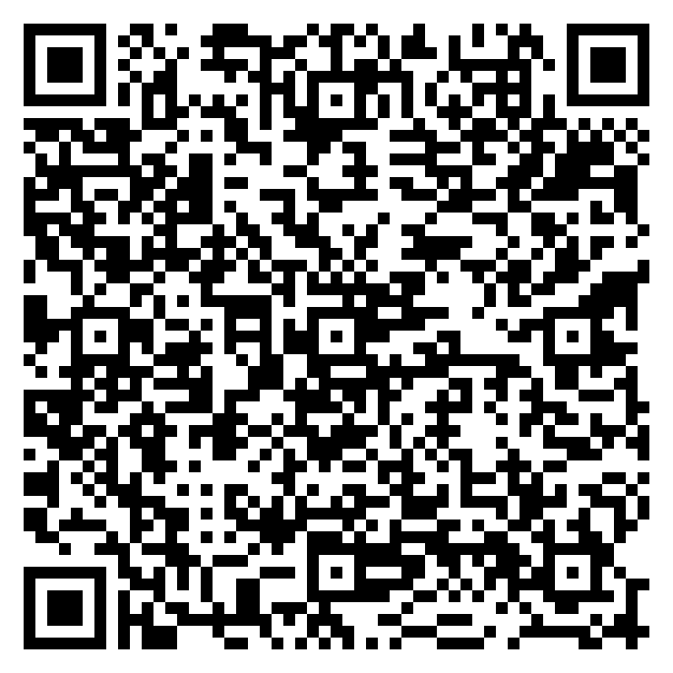 kod QR z danymi kontaktowymi 30233457500000