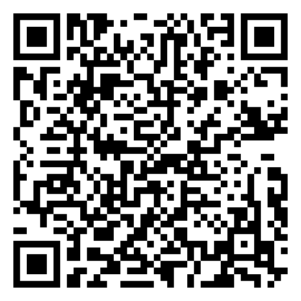 kod QR z danymi kontaktowymi 52275036900000