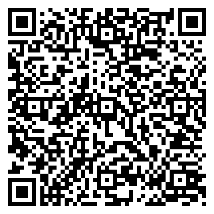 kod QR z danymi kontaktowymi 35750922400000