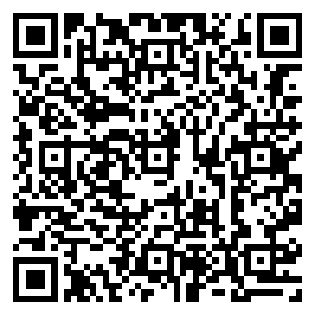kod QR z danymi kontaktowymi 36011233200000