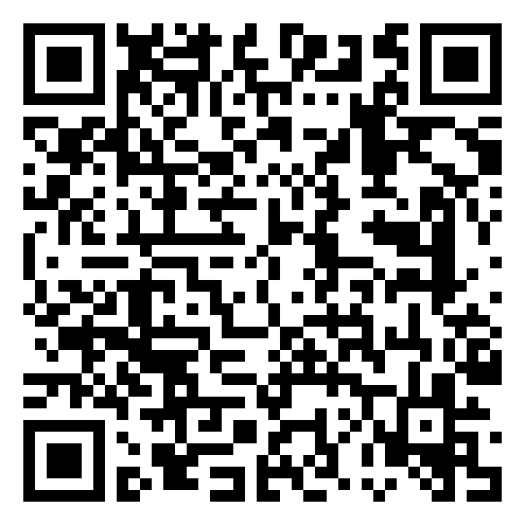 kod QR z danymi kontaktowymi 38598264800000