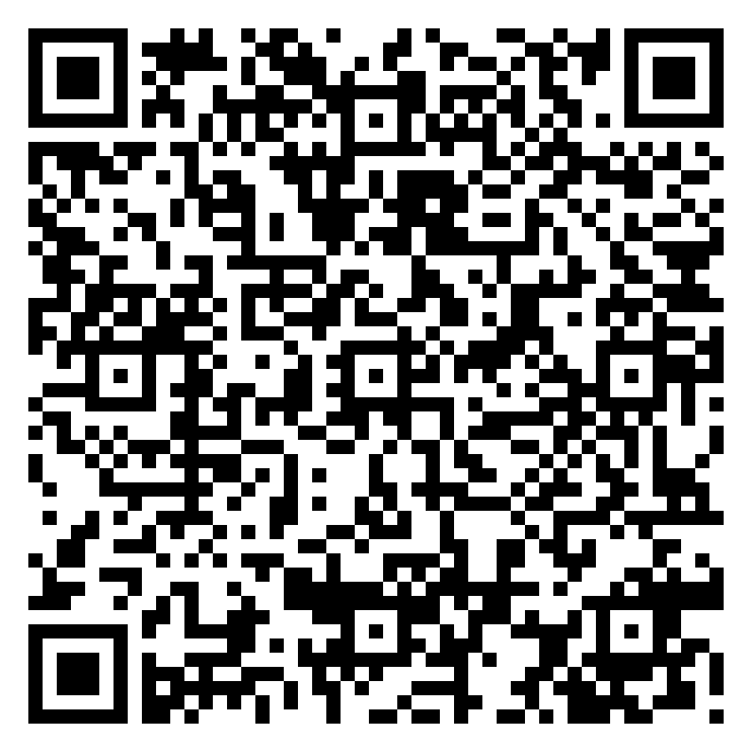kod QR z danymi kontaktowymi 09165536800000