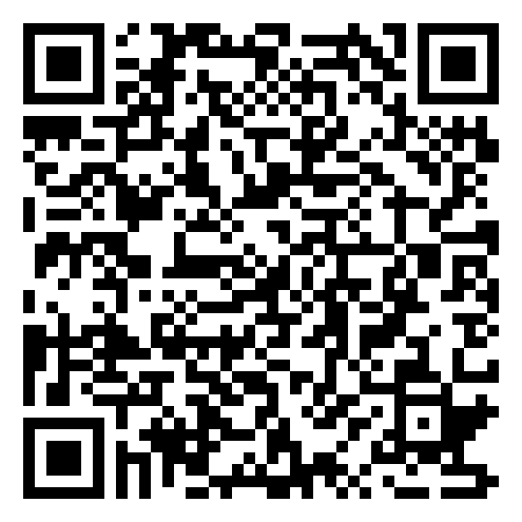 kod QR z danymi kontaktowymi 47091393700000