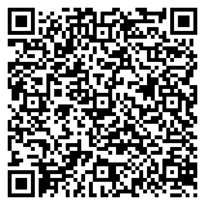 kod QR z danymi kontaktowymi 97036288700000