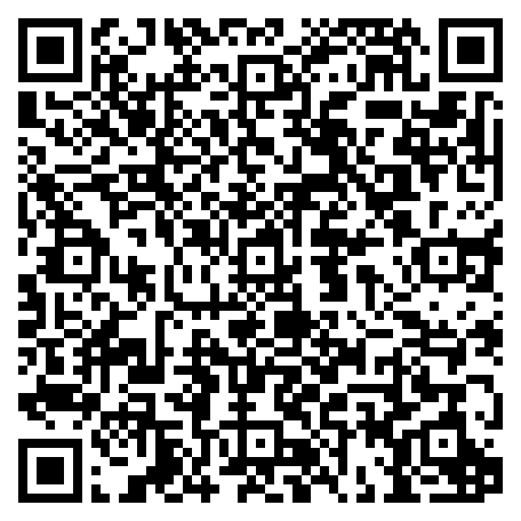 kod QR z danymi kontaktowymi 29055569300000