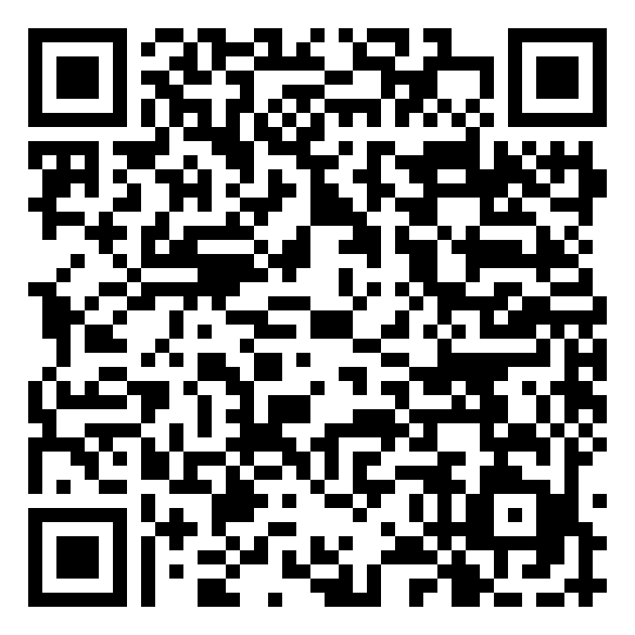 kod QR z danymi kontaktowymi 38896593000000