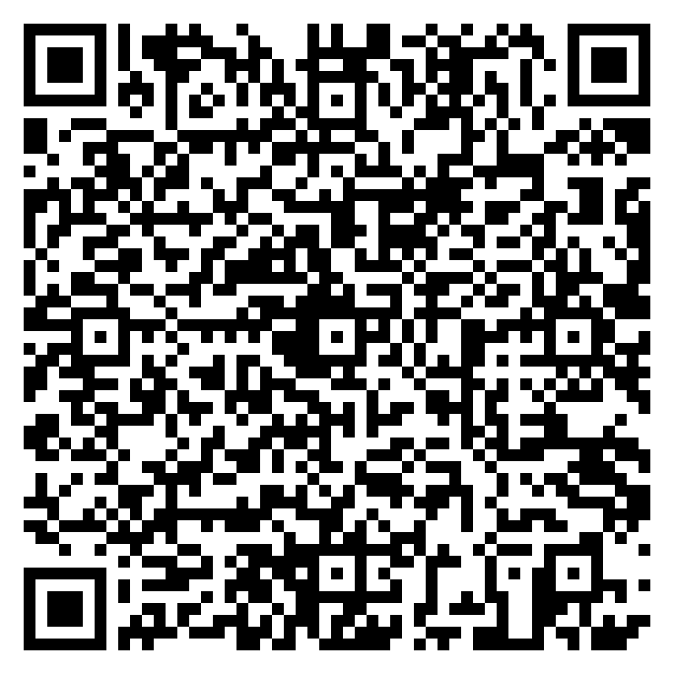 kod QR z danymi kontaktowymi 85026106000000