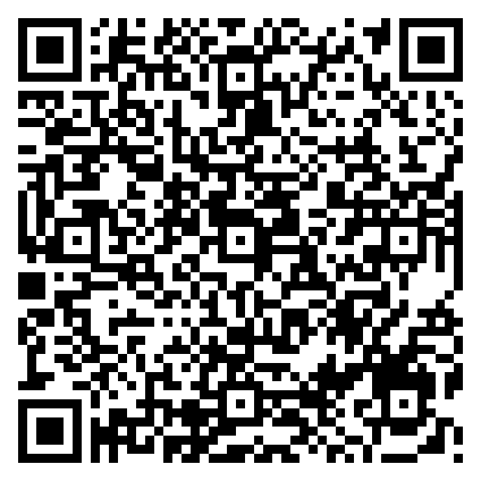 kod QR z danymi kontaktowymi 52052496000000