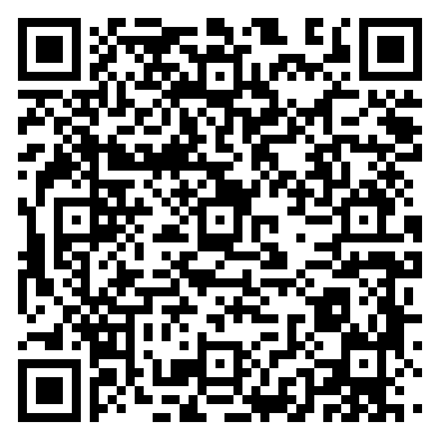 kod QR z danymi kontaktowymi 35710893300000