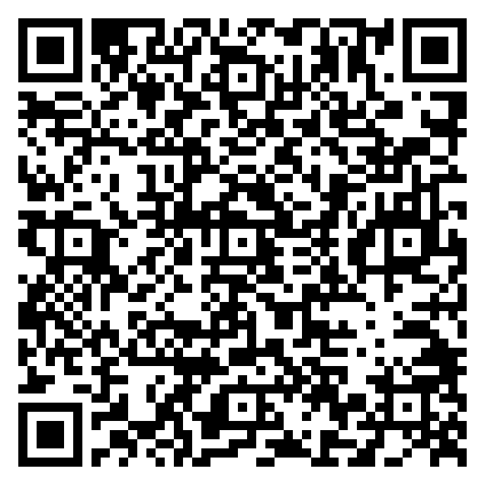 kod QR z danymi kontaktowymi 35074956300000