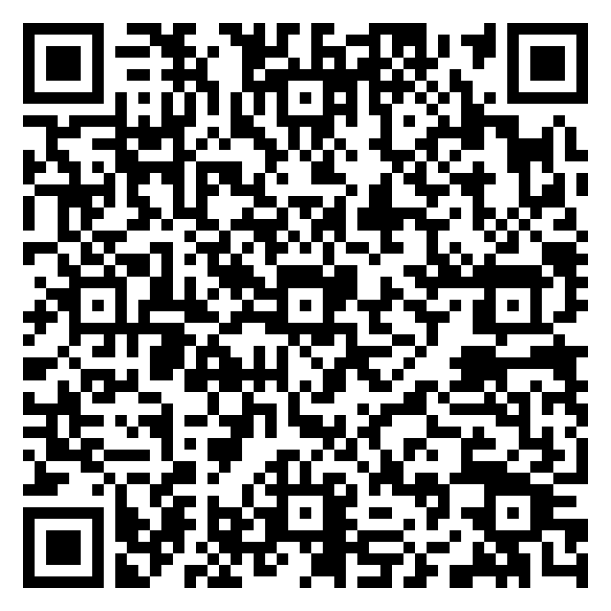 kod QR z danymi kontaktowymi 38426264000000