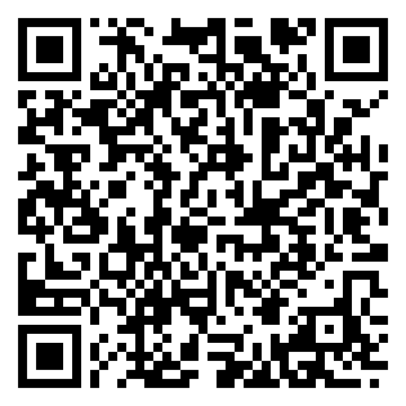 kod QR z danymi kontaktowymi 81076528200000