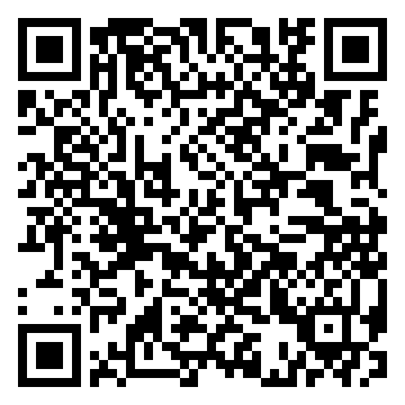 kod QR z danymi kontaktowymi 14202699500000