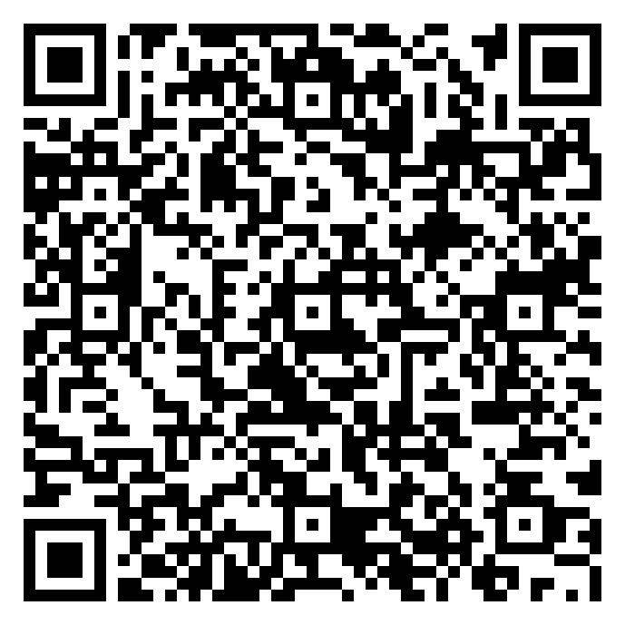 kod QR z danymi kontaktowymi 52117616400000