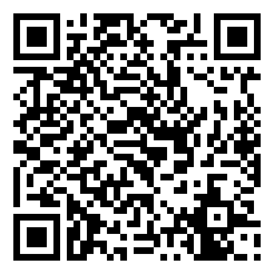 kod QR z danymi kontaktowymi 77069518700000