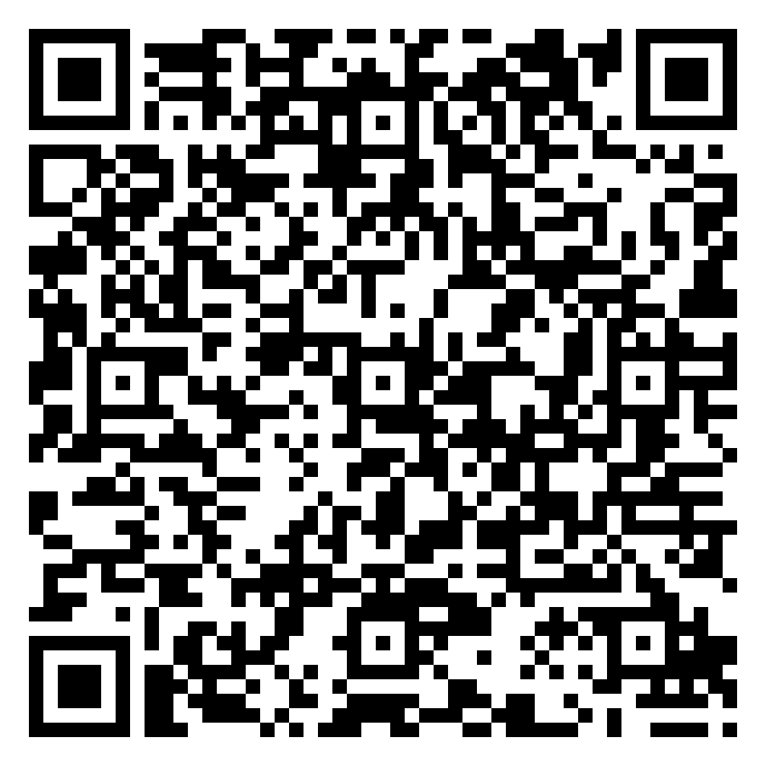 MARIA PAKULNIS-ZALESKA PAKULNIS PRODUCTIONS kod QR z danymi kontaktowymi kod QR z danymi kontaktowymi 01559904000000