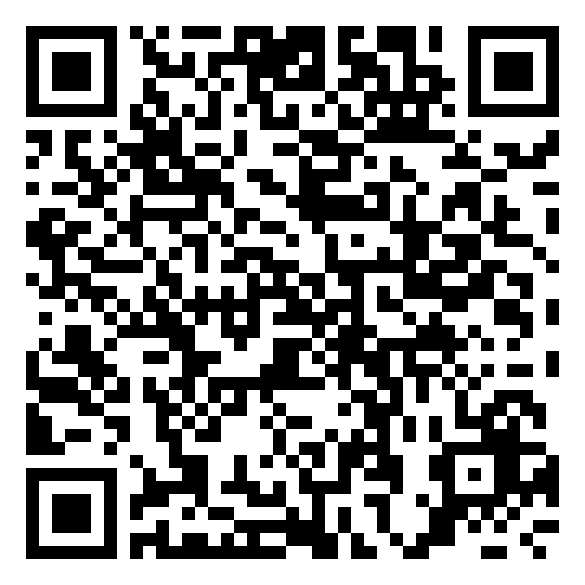 kod QR z danymi kontaktowymi 54280594200000