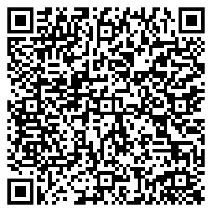 kod QR z danymi kontaktowymi 28153341900000