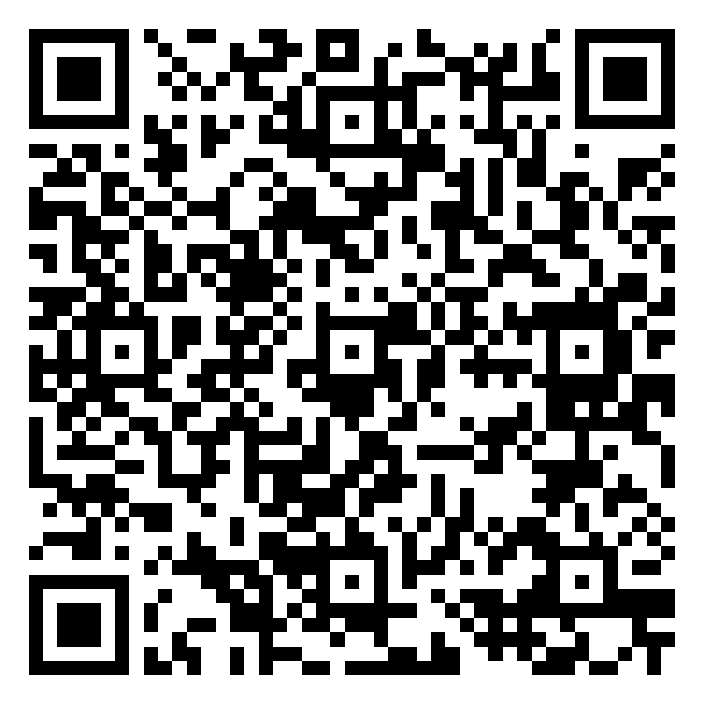 kod QR z danymi kontaktowymi 38019008400000