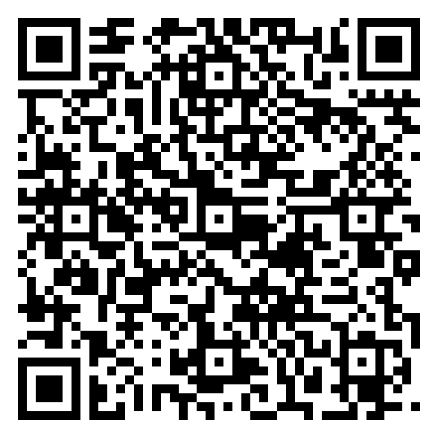 kod QR z danymi kontaktowymi 27620103200000