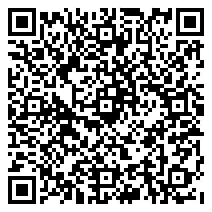 kod QR z danymi kontaktowymi 63208367200000