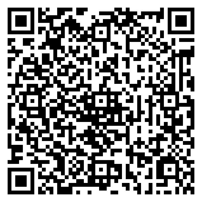 kod QR z danymi kontaktowymi 65006886500000