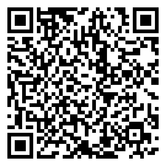 kod QR z danymi kontaktowymi 00000000000000