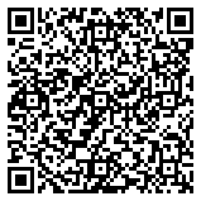 kod QR z danymi kontaktowymi 38298526700000