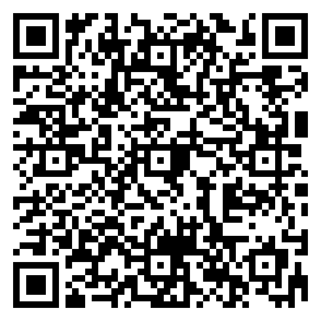 kod QR z danymi kontaktowymi 52988964000000