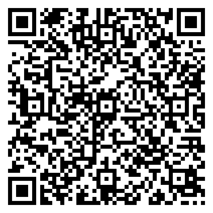 kod QR z danymi kontaktowymi 63974479200000